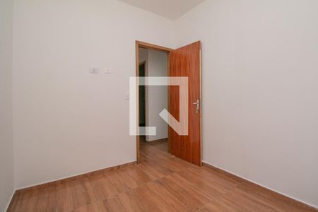 Quarto 1 de apartamento à venda com 1 quarto, 50m² em Vila Antonina, São Paulo