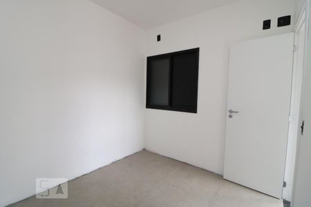 Quarto de apartamento à venda com 1 quarto, 30m² em Vila Prudente, São Paulo