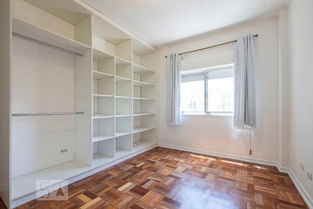 Quarto de apartamento para alugar com 1 quarto, 52m² em Pinheiros, São Paulo