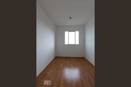 quarto de apartamento à venda com 1 quarto, 30m² em Jardim Adutora, São Paulo