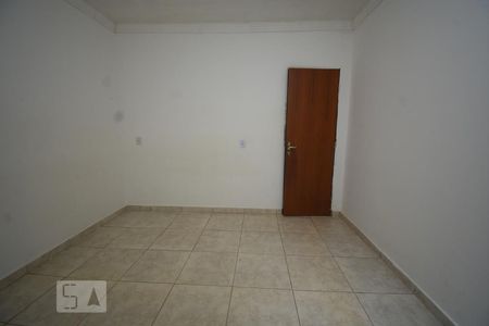 Suíte 1 de casa para alugar com 3 quartos, 140m² em Riacho Fundo Ii, Brasília