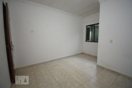 Suíte 1 de casa para alugar com 3 quartos, 140m² em Riacho Fundo Ii, Brasília