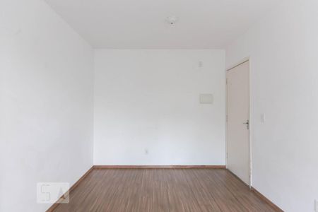 Sala de apartamento para alugar com 2 quartos, 49m² em Cidade Líder, São Paulo