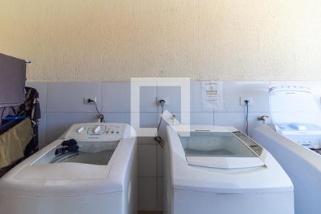 Studio de kitnet/studio à venda com 1 quarto, 35m² em Vila Santa Clara, São Paulo