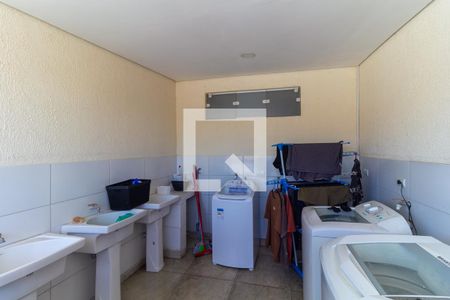 Studio de kitnet/studio à venda com 1 quarto, 35m² em Vila Santa Clara, São Paulo