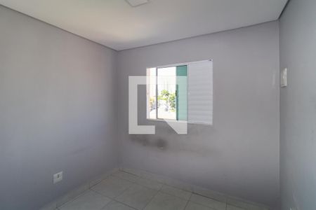 Studio de kitnet/studio à venda com 1 quarto, 33m² em Vila Santa Clara, São Paulo