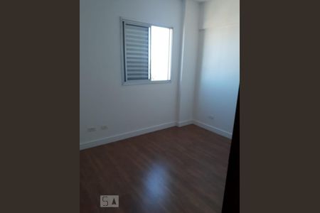 Quarto de apartamento à venda com 2 quartos, 62m² em Vila Roque, São Paulo