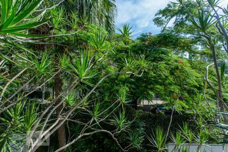 Área Externa de casa à venda com 4 quartos, 456m² em Vila Ida, São Paulo