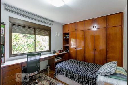 Quarto de casa à venda com 4 quartos, 456m² em Vila Ida, São Paulo