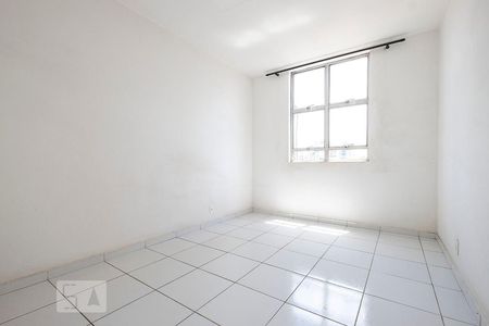 Quarto de apartamento para alugar com 1 quarto, 52m² em Pinheiros, São Paulo