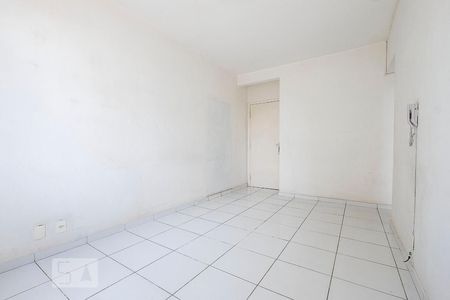 Sala de apartamento para alugar com 1 quarto, 52m² em Pinheiros, São Paulo