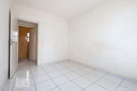 Quarto de apartamento para alugar com 1 quarto, 52m² em Pinheiros, São Paulo