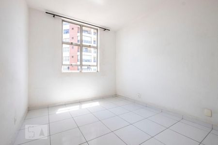 Quarto de apartamento para alugar com 1 quarto, 52m² em Pinheiros, São Paulo