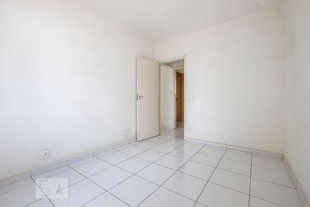 Quarto de apartamento para alugar com 1 quarto, 52m² em Pinheiros, São Paulo