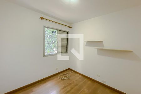Quarto 2 de apartamento à venda com 2 quartos, 62m² em Água Rasa, São Paulo