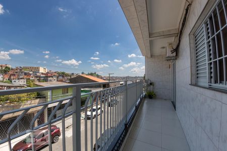 Casa à venda com 3 quartos, 300m² em Jardim Sapopemba, São Paulo