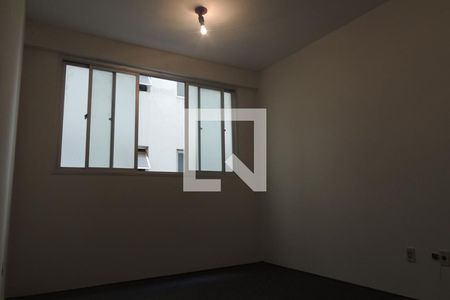 Sala/Quarto de kitnet/studio para alugar com 1 quarto, 35m² em Botafogo, Campinas