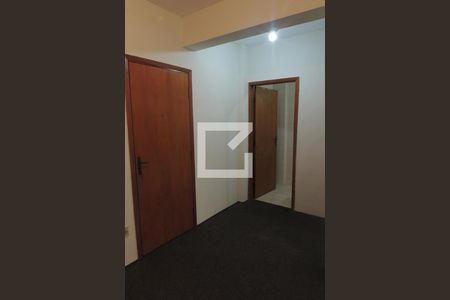 Sala/Quarto de kitnet/studio para alugar com 1 quarto, 35m² em Botafogo, Campinas