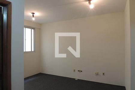 Sala/Quarto de kitnet/studio para alugar com 1 quarto, 35m² em Botafogo, Campinas