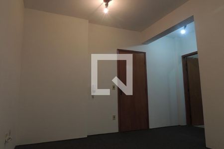 Sala/Quarto de kitnet/studio para alugar com 1 quarto, 35m² em Botafogo, Campinas