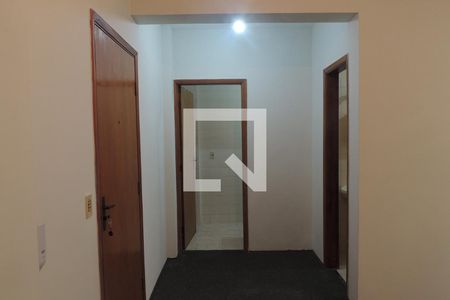 Sala/Quarto de kitnet/studio para alugar com 1 quarto, 35m² em Botafogo, Campinas