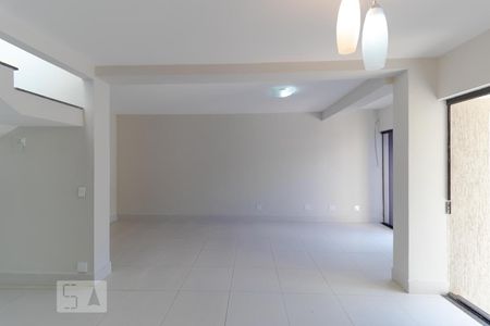 Salas de casa à venda com 3 quartos, 174m² em Jardim Chapadão, Campinas