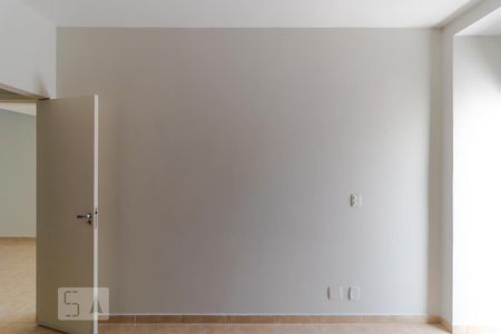 Casa à venda com 196m², 4 quartos e 3 vagas Casa à venda com 196m², 4 quartos e 3 vagasSuíte 01