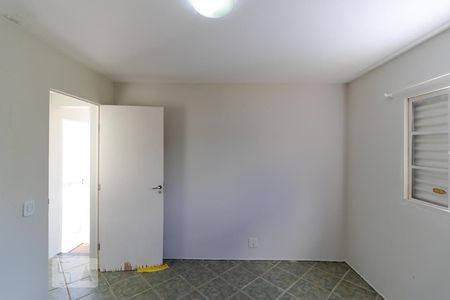 Casa à venda com 196m², 4 quartos e 3 vagas Casa à venda com 196m², 4 quartos e 3 vagasSuíte 03