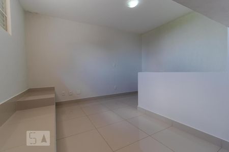 Casa à venda com 196m², 4 quartos e 3 vagas Casa à venda com 196m², 4 quartos e 3 vagasMezanino