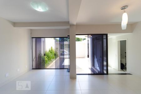 Salas de casa à venda com 3 quartos, 174m² em Jardim Chapadão, Campinas