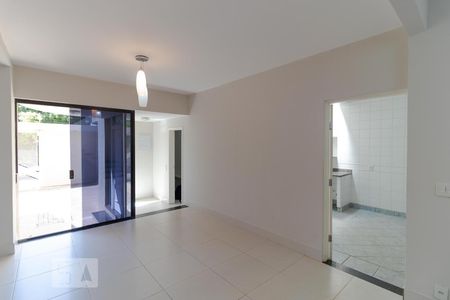 Salas de casa à venda com 3 quartos, 174m² em Jardim Chapadão, Campinas