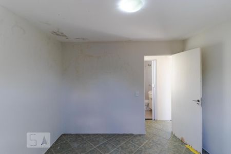 Casa à venda com 196m², 4 quartos e 3 vagas Casa à venda com 196m², 4 quartos e 3 vagasSuíte 03