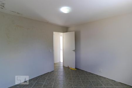 Casa à venda com 196m², 4 quartos e 3 vagas Casa à venda com 196m², 4 quartos e 3 vagasSuíte 03