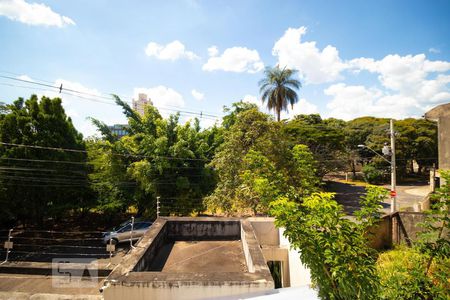 Casa à venda com 196m², 4 quartos e 3 vagas Casa à venda com 196m², 4 quartos e 3 vagasVista Suíte 03