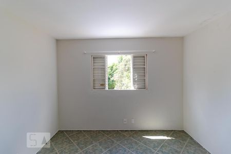 Casa à venda com 196m², 4 quartos e 3 vagas Casa à venda com 196m², 4 quartos e 3 vagasSuíte 03