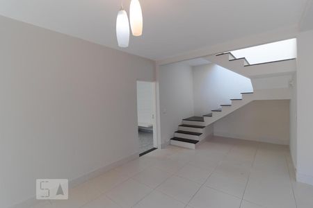 Salas de casa à venda com 3 quartos, 174m² em Jardim Chapadão, Campinas