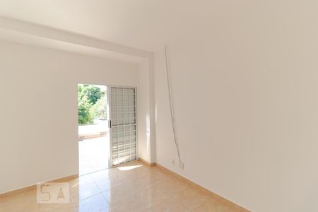 Casa à venda com 196m², 4 quartos e 3 vagas Casa à venda com 196m², 4 quartos e 3 vagasSuíte 02