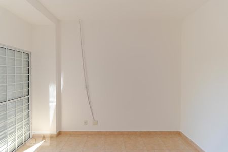 Casa à venda com 196m², 4 quartos e 3 vagas Casa à venda com 196m², 4 quartos e 3 vagasSuíte 02