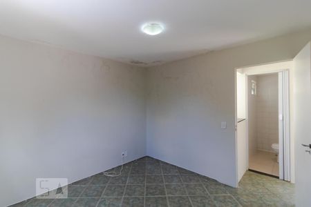 Casa à venda com 196m², 4 quartos e 3 vagas Casa à venda com 196m², 4 quartos e 3 vagasSuíte 03