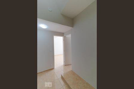 Casa à venda com 196m², 4 quartos e 3 vagas Casa à venda com 196m², 4 quartos e 3 vagasCloset da Suíte 01
