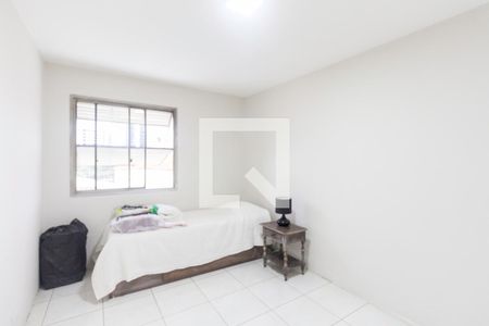 Suíte de apartamento à venda com 3 quartos, 85m² em Vila Mariana, São Paulo