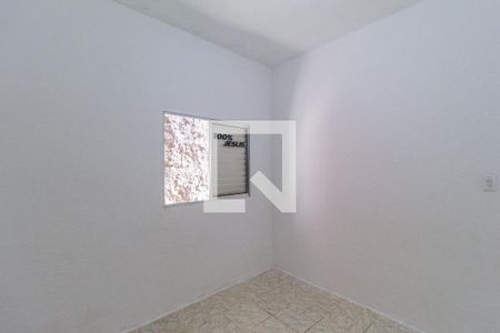 Casa para alugar com 70m², 3 quartos e sem vaga Casa para alugar com 70m², 3 quartos e sem vagaQuarto 3