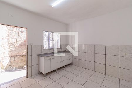 Casa para alugar com 70m², 3 quartos e sem vaga Casa para alugar com 70m², 3 quartos e sem vagaCozinha