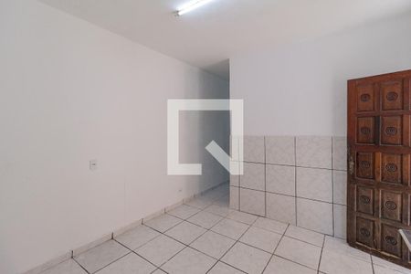 Casa para alugar com 70m², 3 quartos e sem vaga Casa para alugar com 70m², 3 quartos e sem vagaCozinha