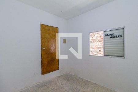 Casa para alugar com 70m², 3 quartos e sem vaga Casa para alugar com 70m², 3 quartos e sem vagaQuarto 3