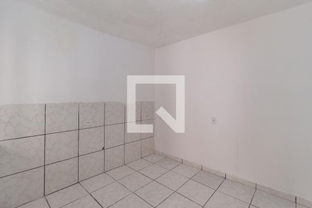 Casa para alugar com 70m², 3 quartos e sem vaga Casa para alugar com 70m², 3 quartos e sem vagaCozinha