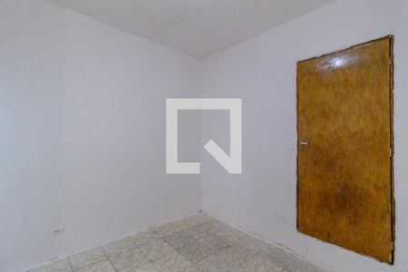 Casa para alugar com 70m², 3 quartos e sem vaga Casa para alugar com 70m², 3 quartos e sem vagaQuarto 3