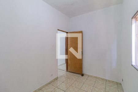 Casa para alugar com 70m², 3 quartos e sem vaga Casa para alugar com 70m², 3 quartos e sem vagaQuarto 2