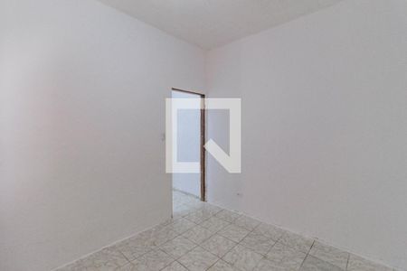 Casa para alugar com 70m², 3 quartos e sem vaga Casa para alugar com 70m², 3 quartos e sem vagaQuarto 3