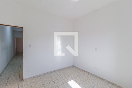 Quarto 1 de casa para alugar com 3 quartos, 70m² em Vila Lourdes, Barueri